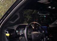 Ford F-150 Raptor