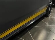 Mercedes-AMG A45 S Edition 1