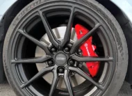 2025 Honda Civic Type R