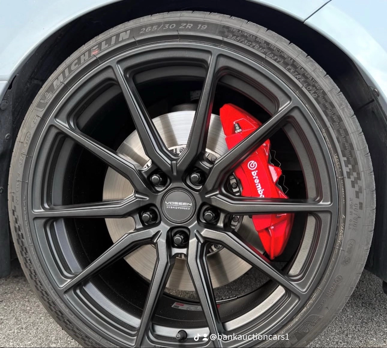 2025 Honda Civic Type R