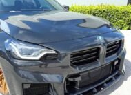 BMW M2 (G87)