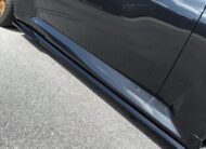 BMW M2 (G87)